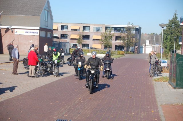 fotos okt.2011 128 custom